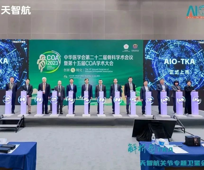 1717062175929120.jpeg 1717062175929120.jpeg