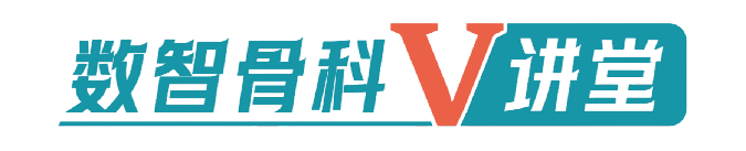 1739786965820200.png 1739786965820200.png