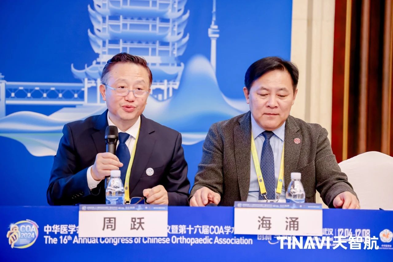 1739788227988979.jpeg 1739788227988979.jpeg