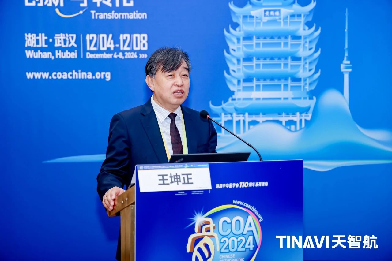 1739788506517369.jpeg 1739788506517369.jpeg