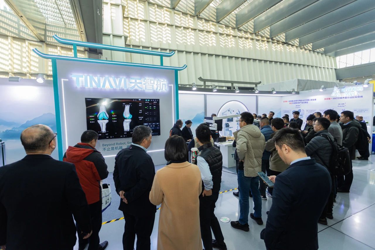 1739789025532667.jpeg 1739789025532667.jpeg